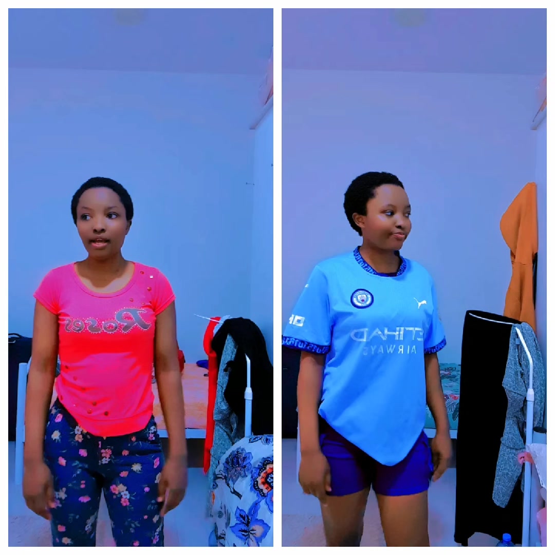 @faithkwambosh631