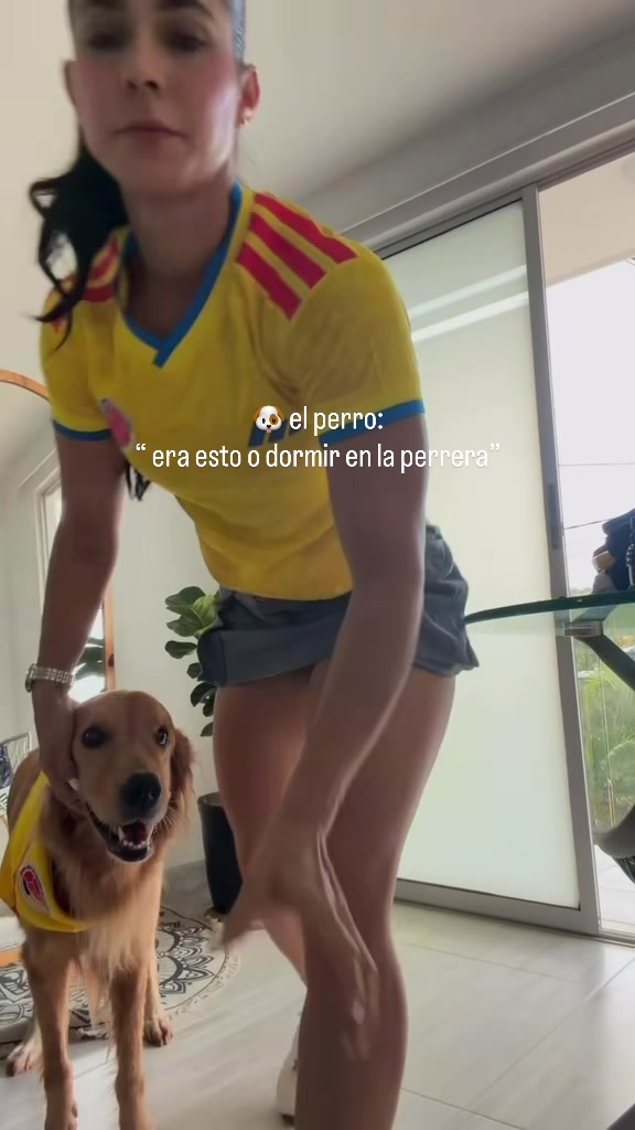 @Grecia Gutiérrez|coach online