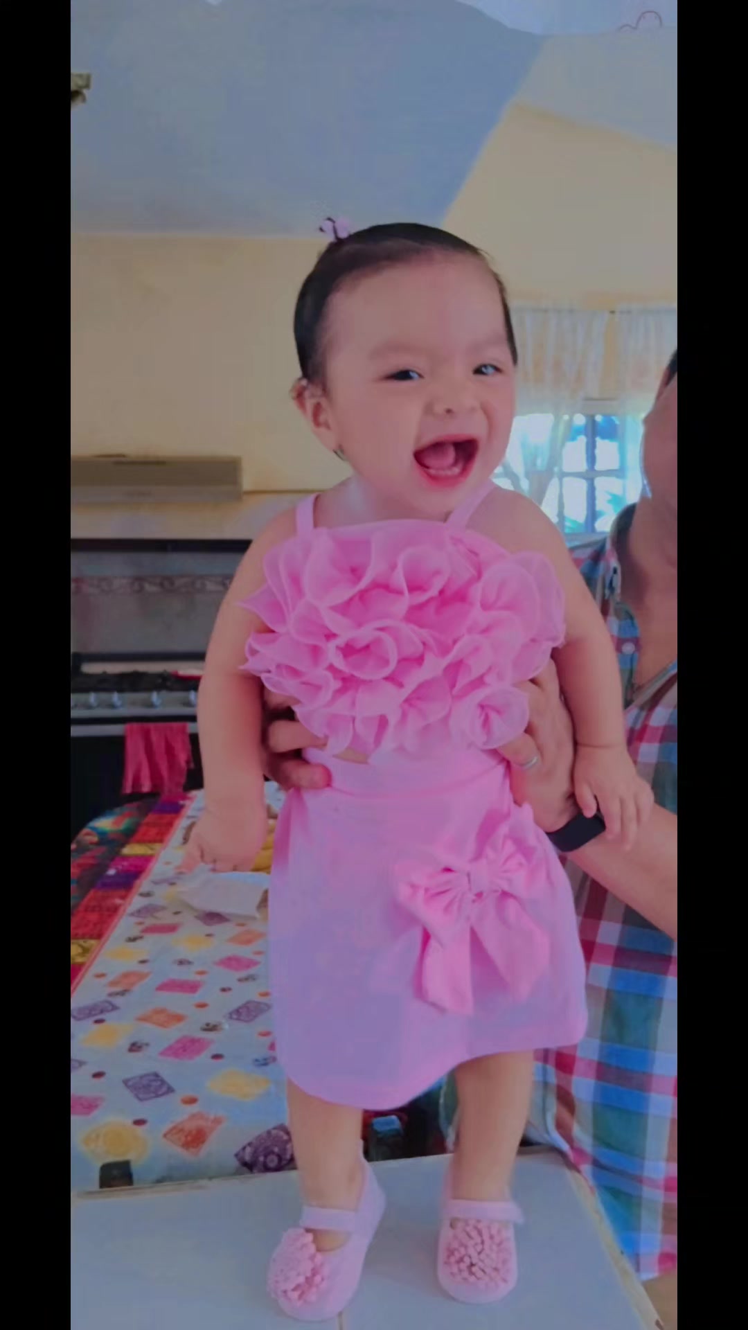 @Mercedes-alejo ๐ฆ๐