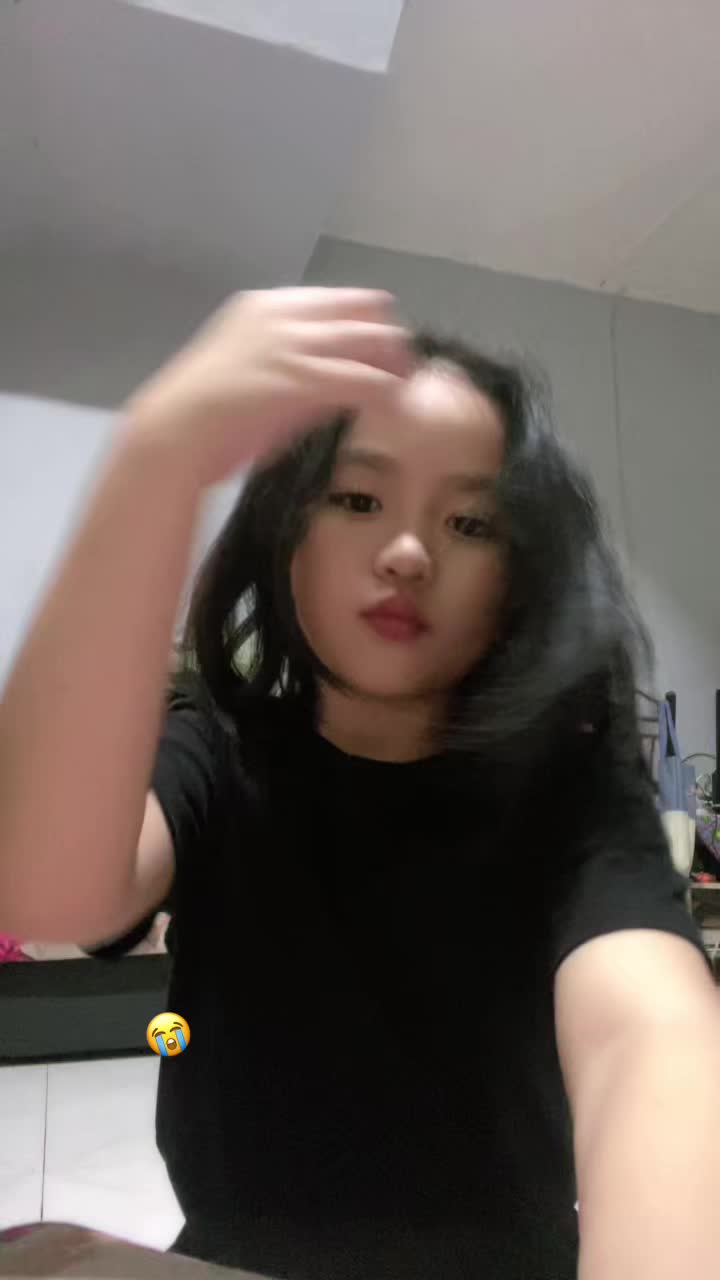 @Y@LONG