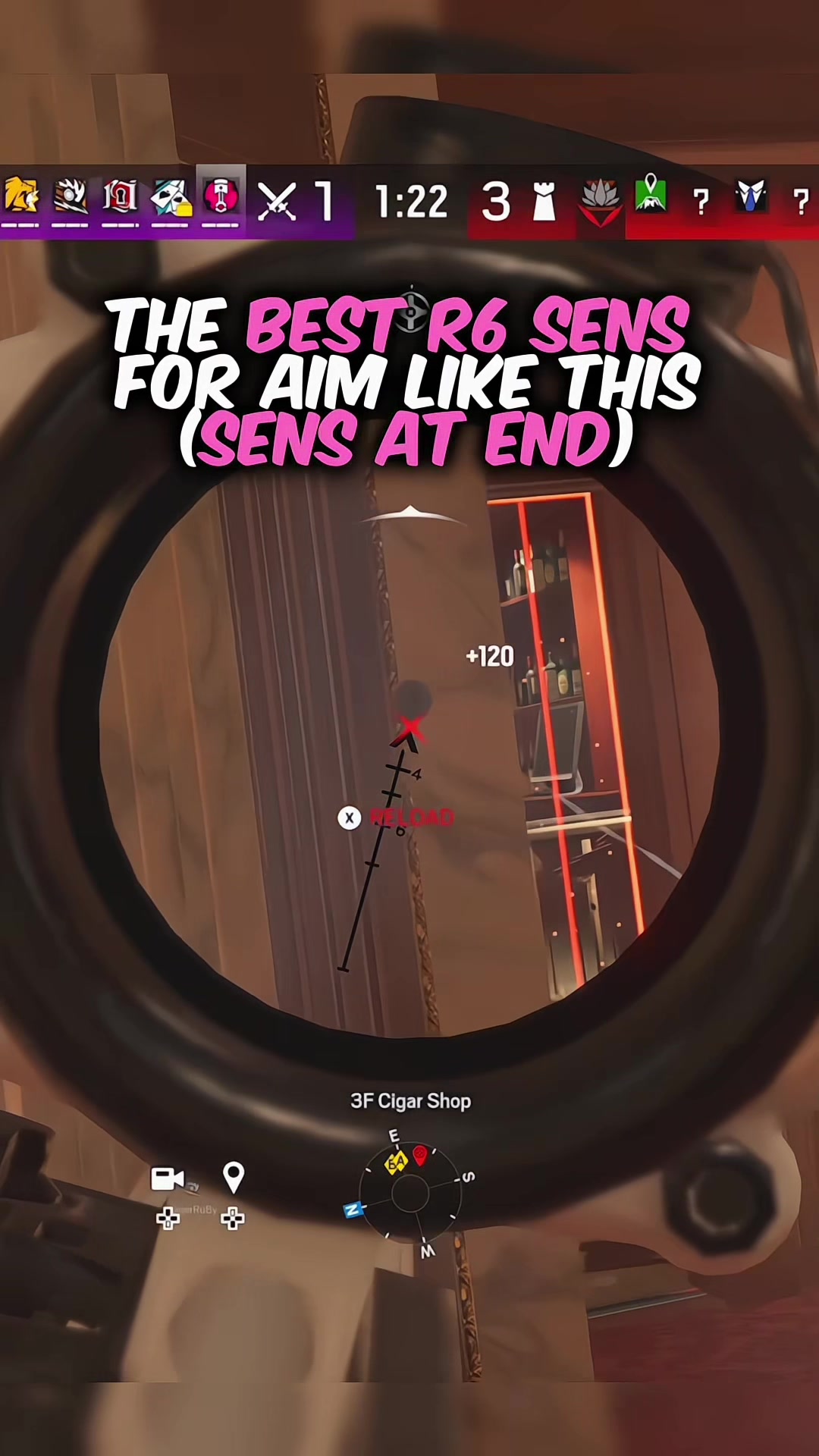 @uǝpuɐן
