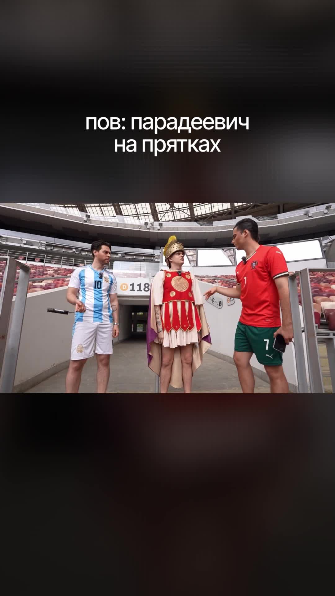 @kudayama