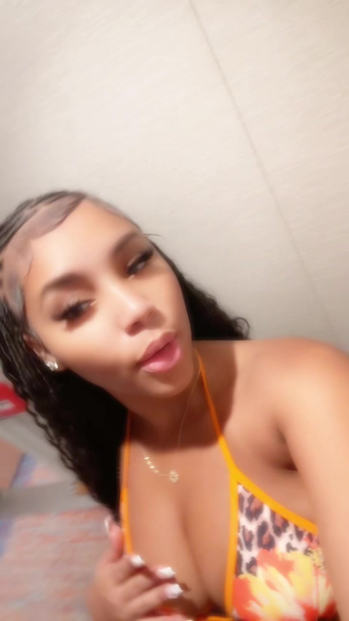 @doll