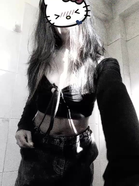 @✧𝒮𝓉𝒶𝓇𝒦𝒶𝓉𝓉✧