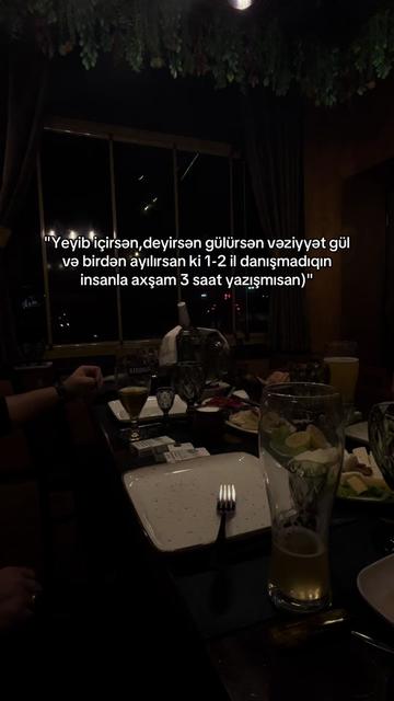@Pərviz Səmədov