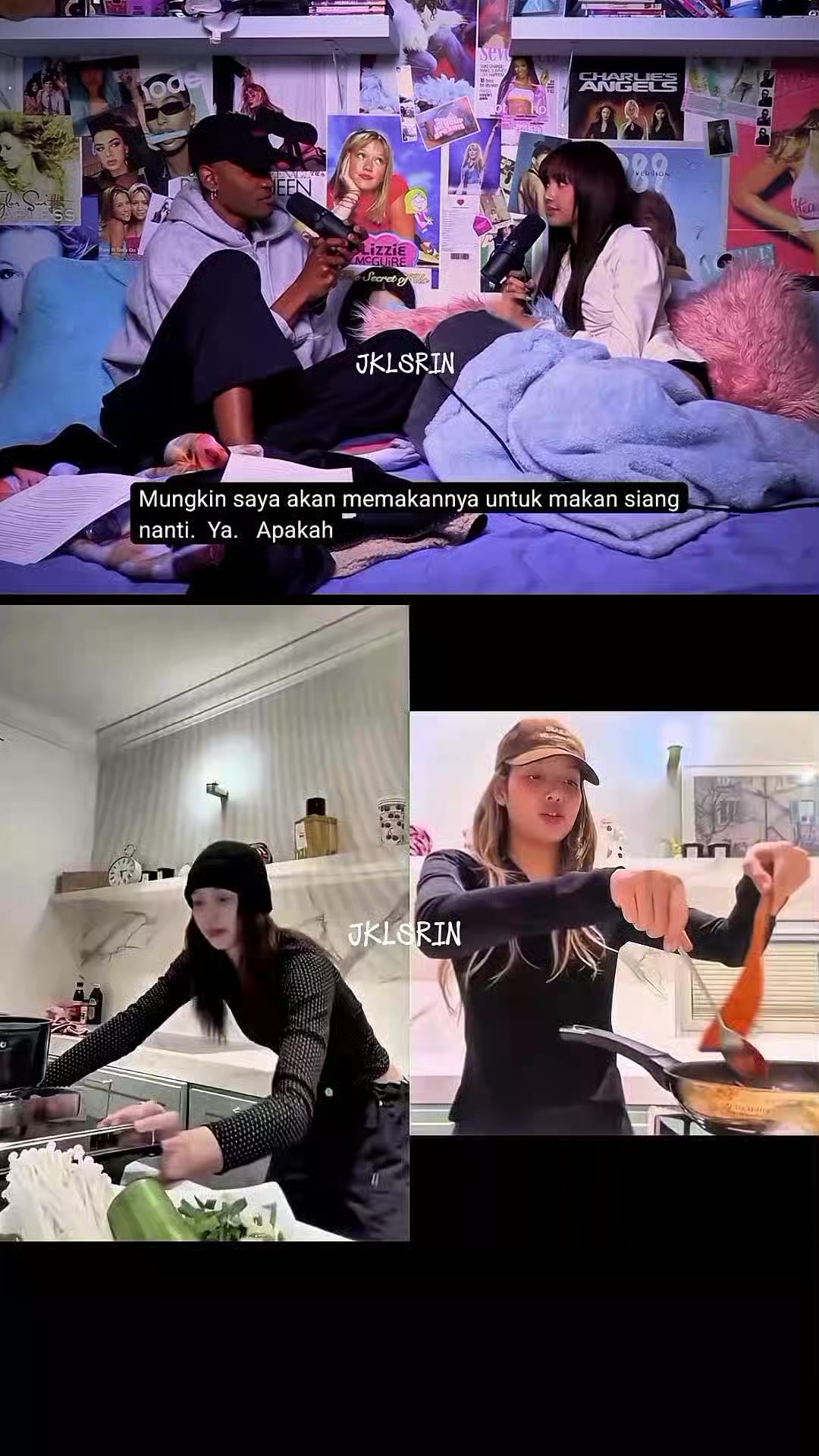 @JKLSRIN