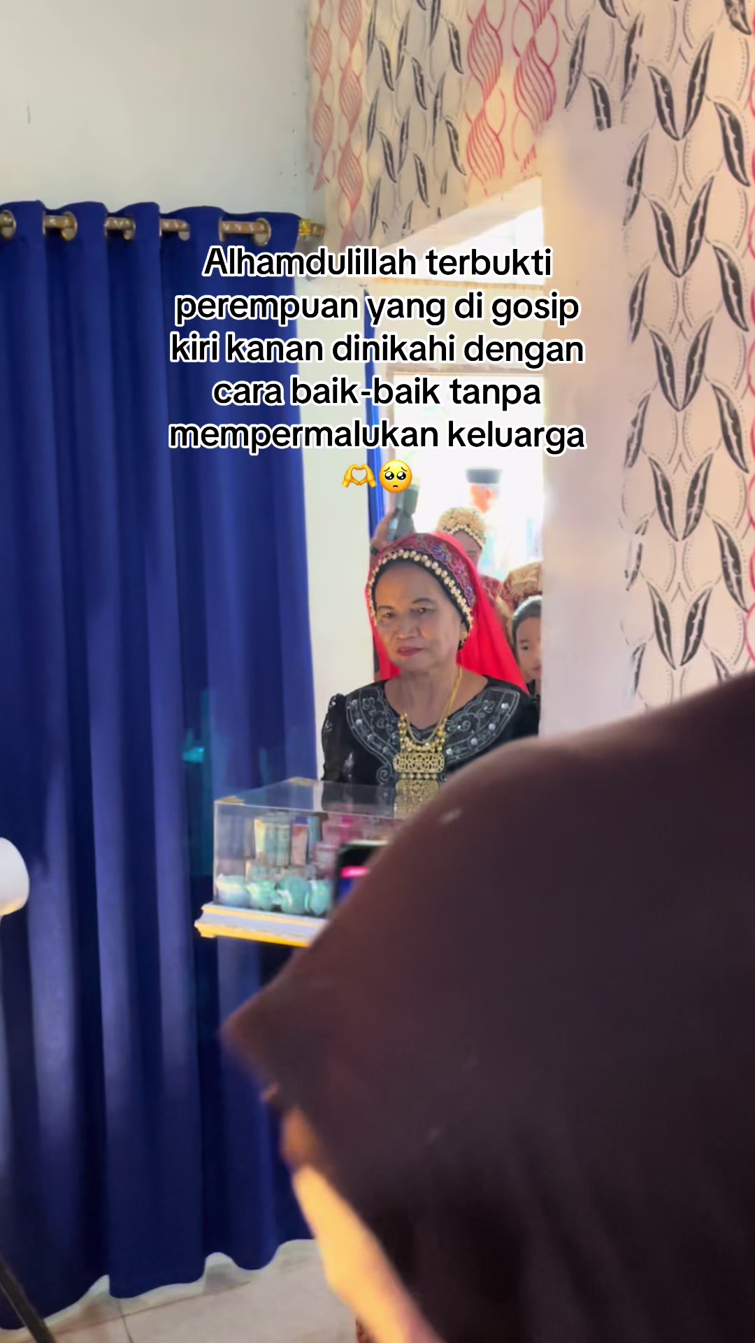 @Myaaaaaaa