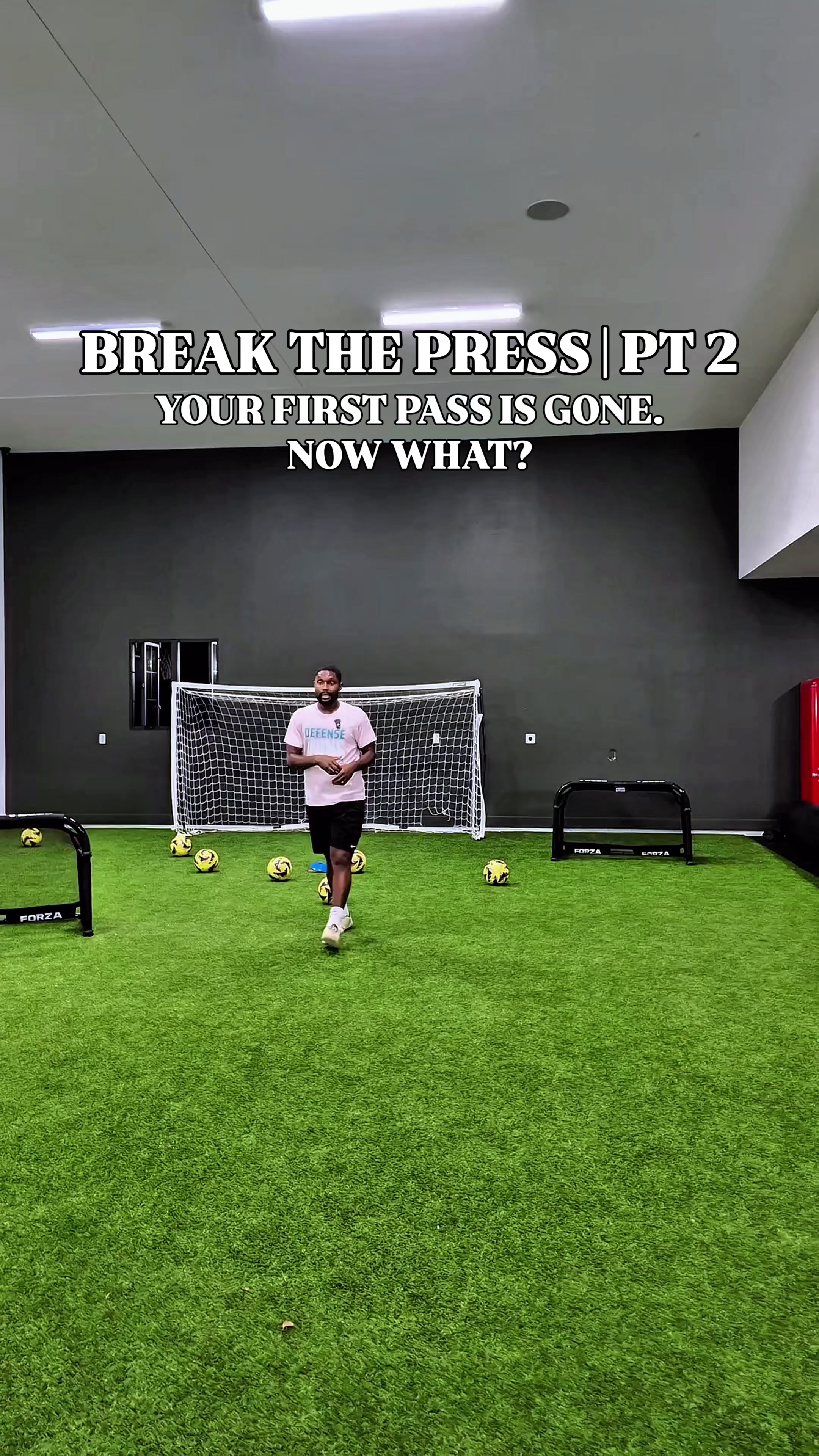 @Coach_Merv