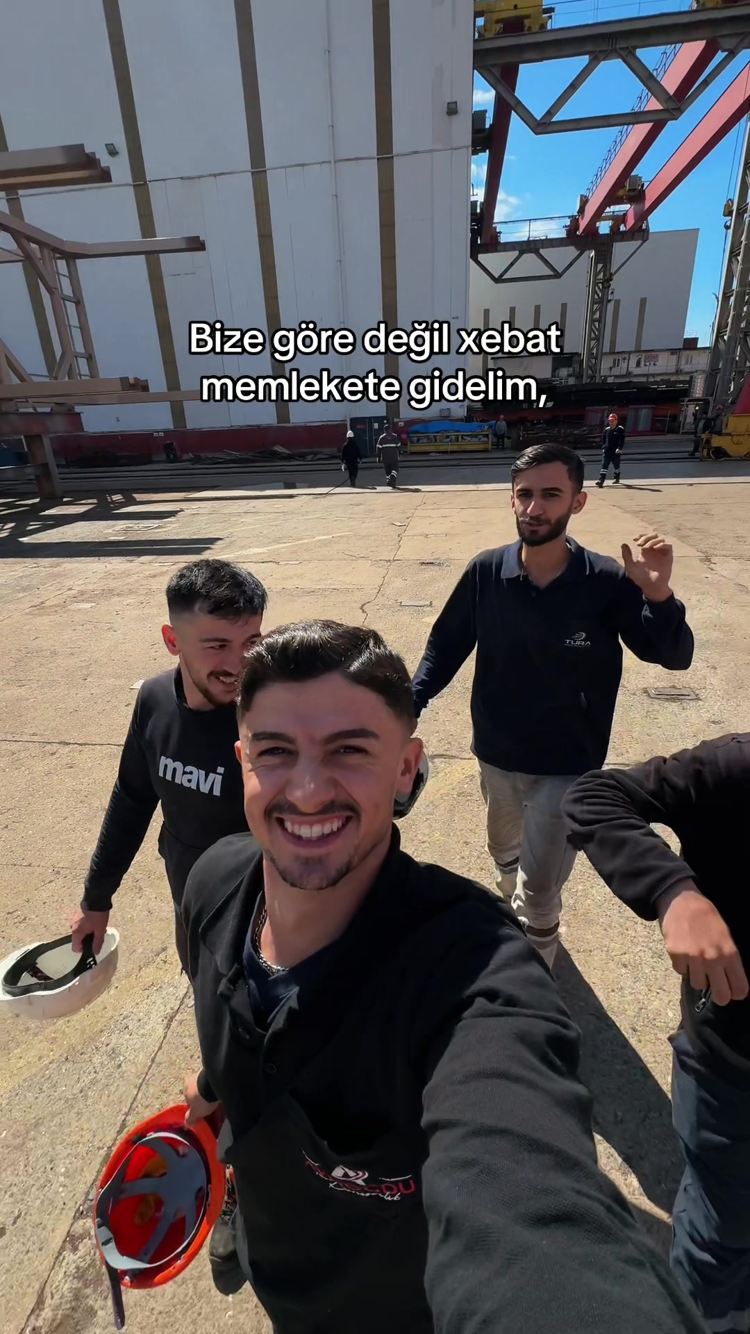 @ismailkrw