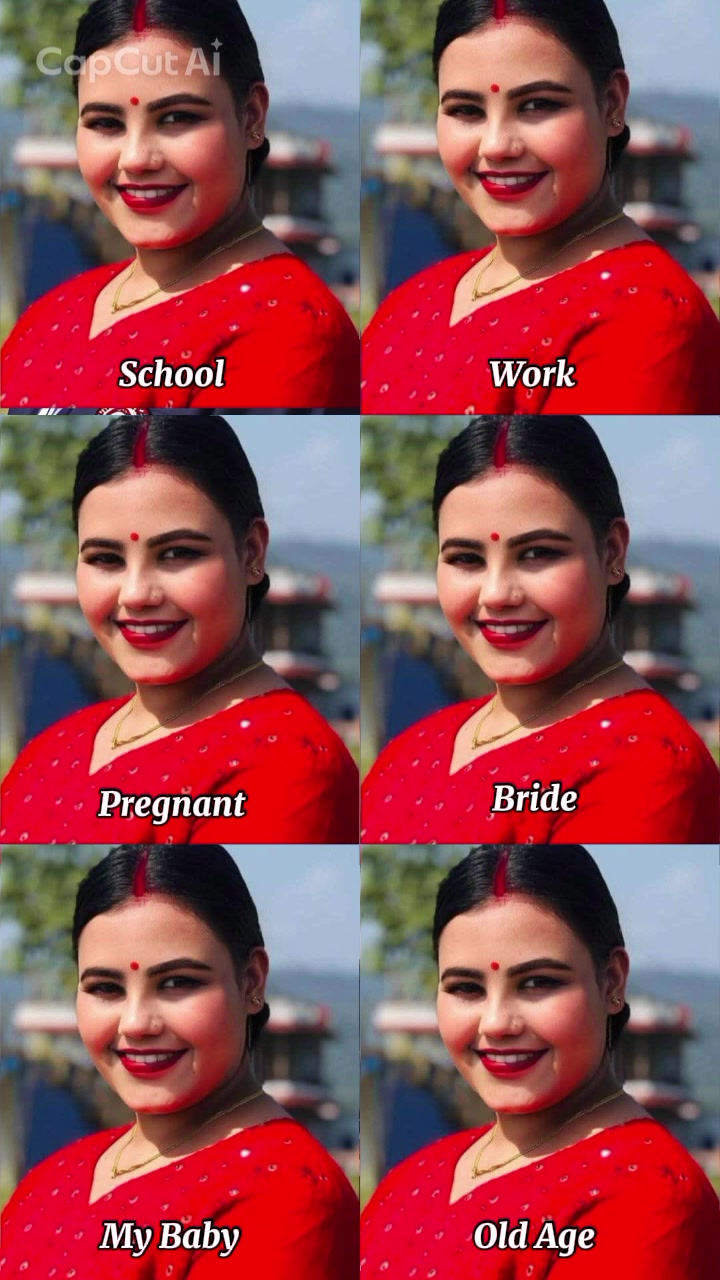 @parbatisunuwar11