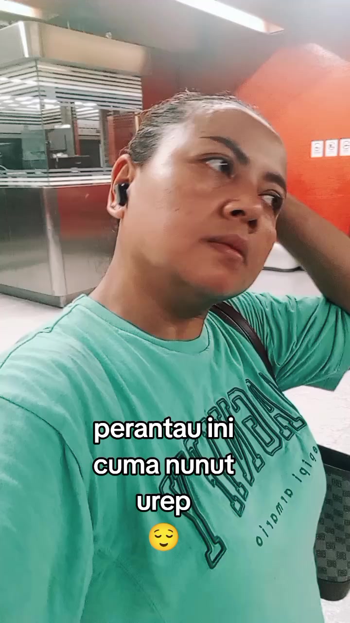 @Anna