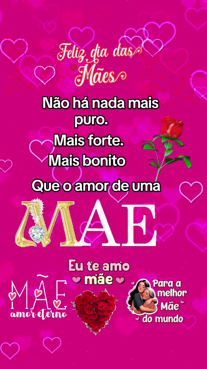 @@claudete &Aacute;vila