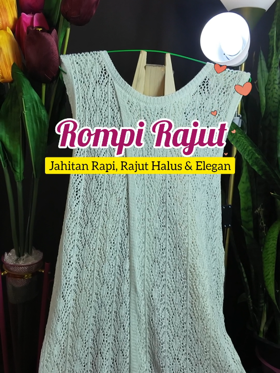 @Ummi Humai|Konten Preneur|