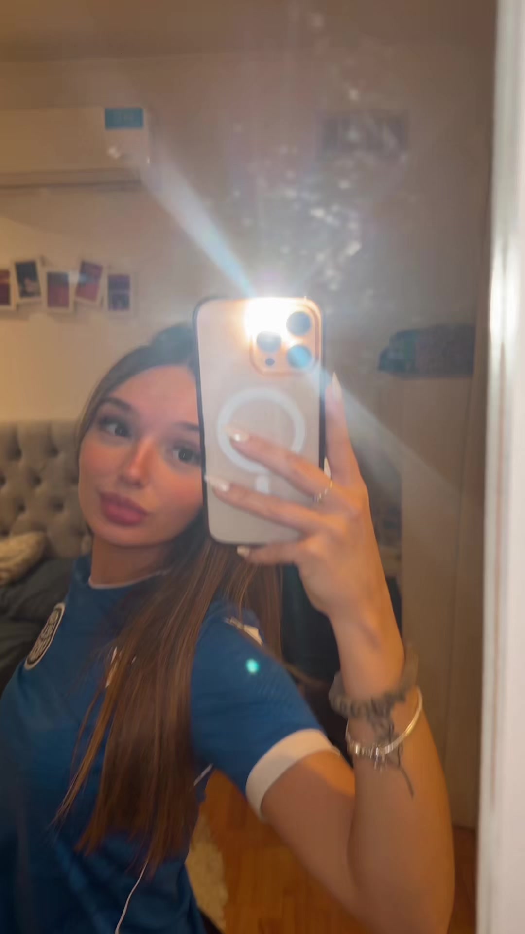 @ju_salvo