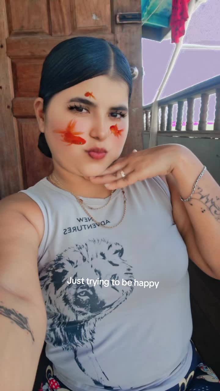 @simple ❤ smile