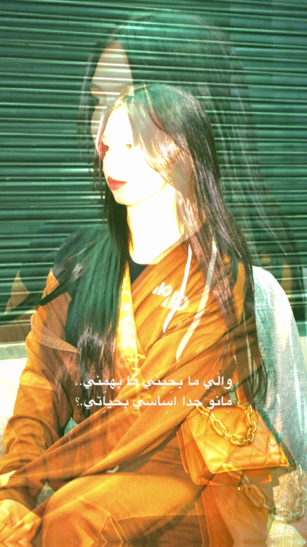 @yossra
