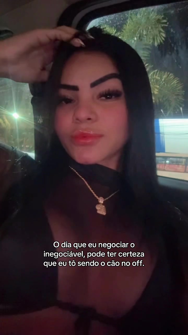 @R&ocirc;h Syllva