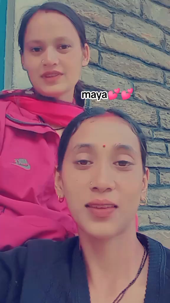 @पुजा🖤