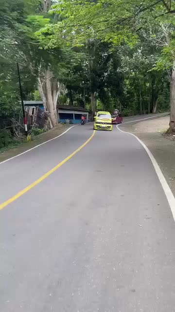 @Nano