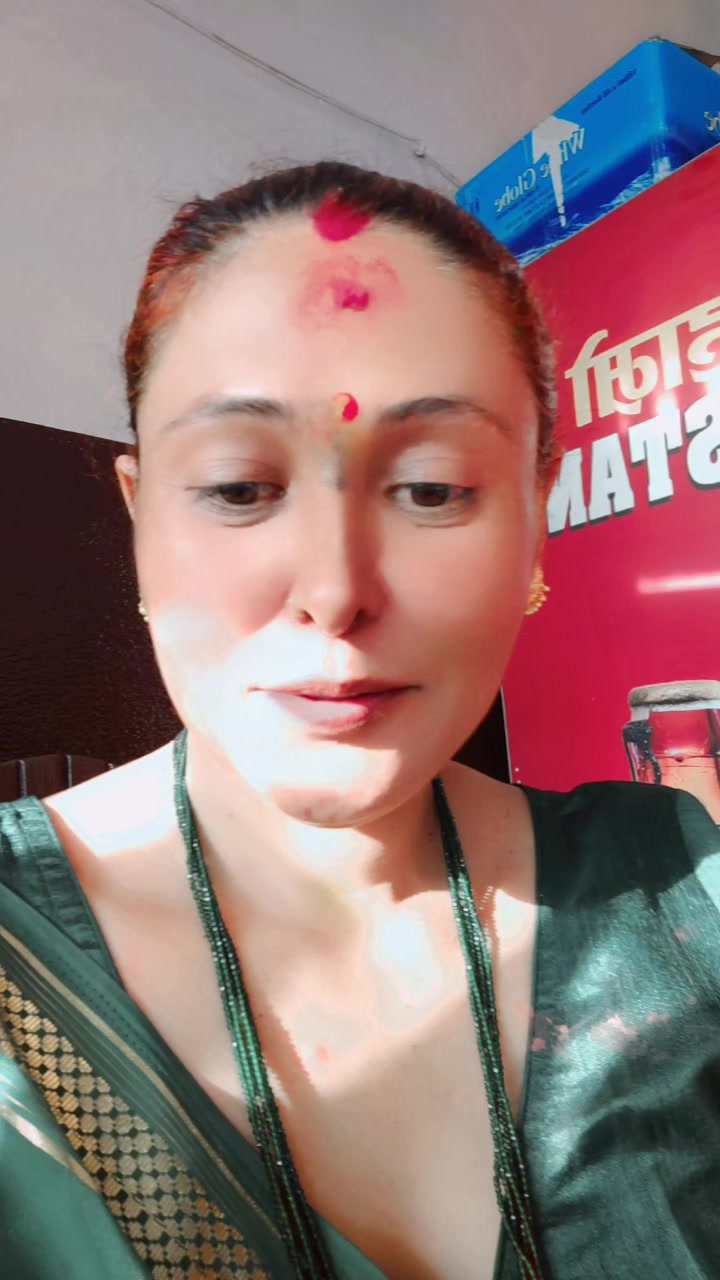 @jyotisdmandal