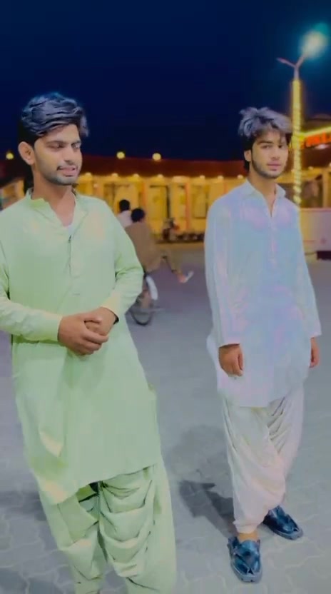 @حنظلہ پٹھان🔥