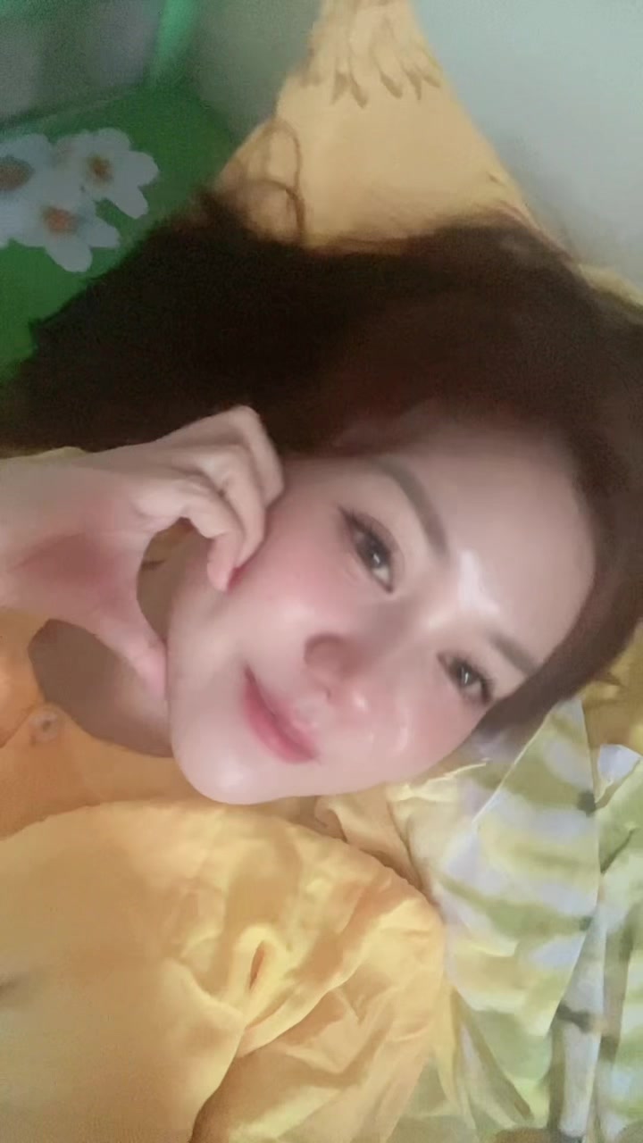 @eqa91