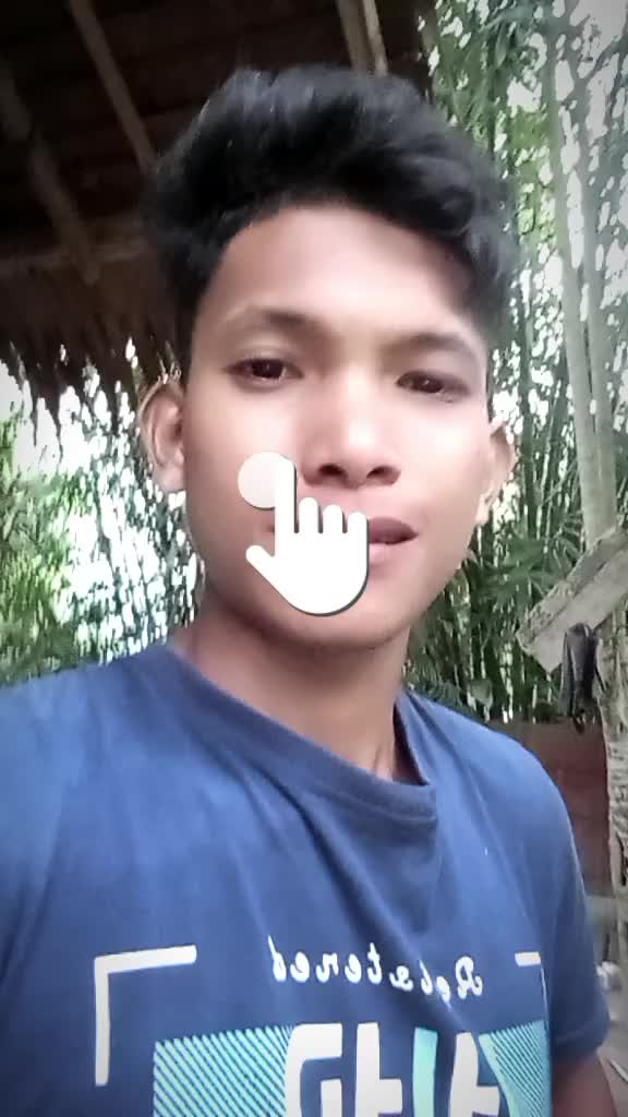 @Jerald Balunos