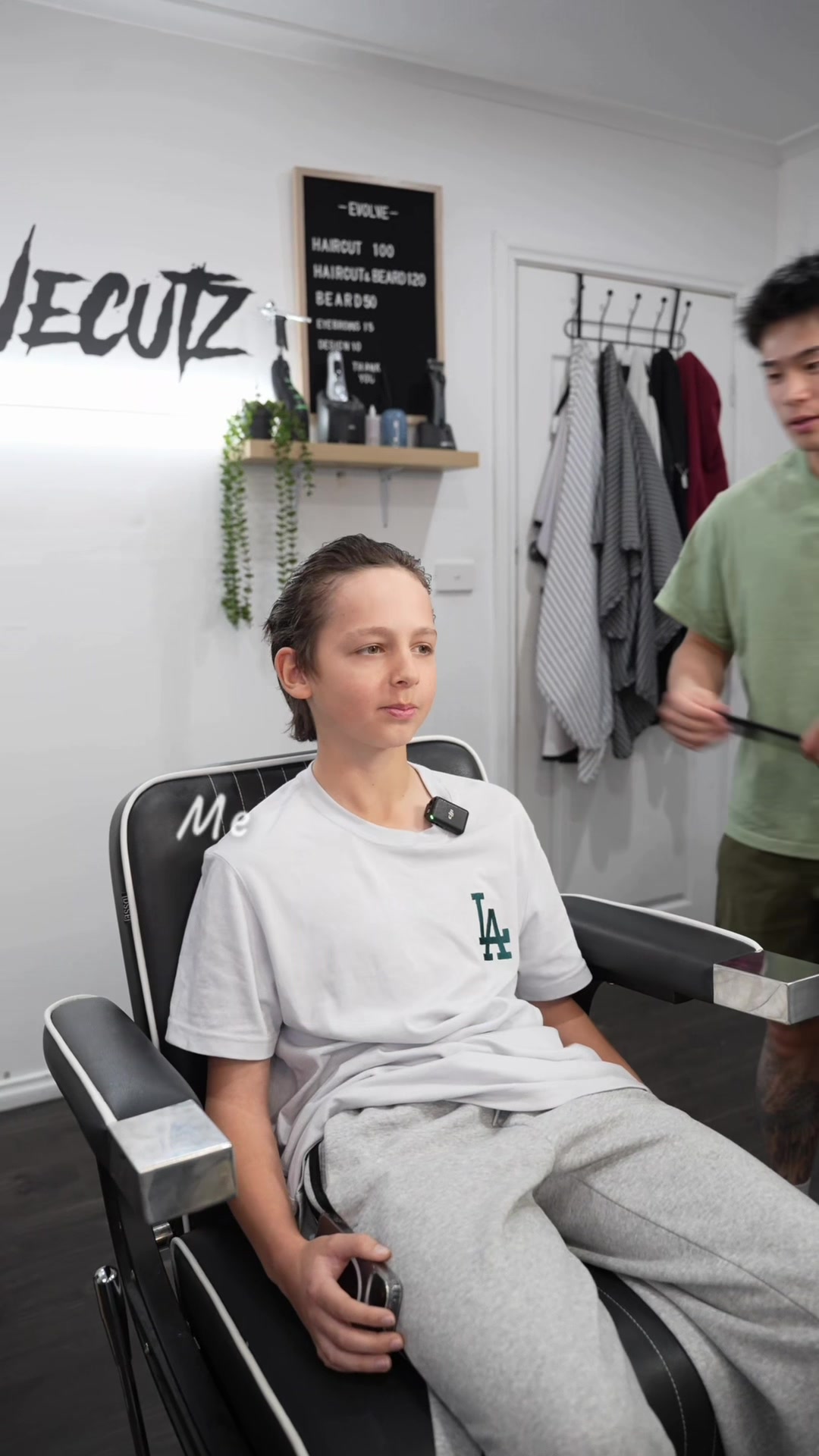 @jayzuu