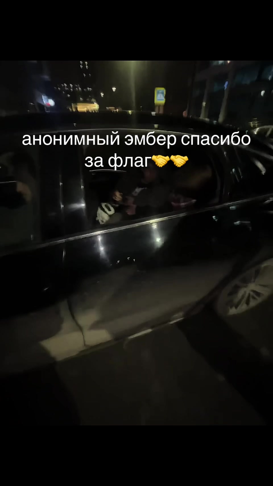 @verf1CT