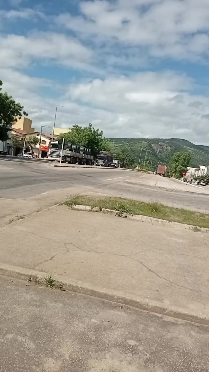 @melosao