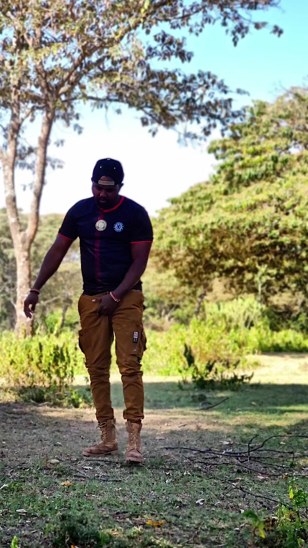 @JAYMAALY🇰🇪