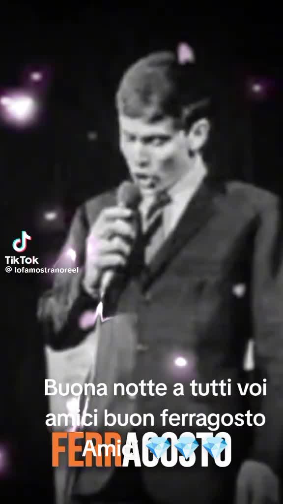 @Antonina Giardina
