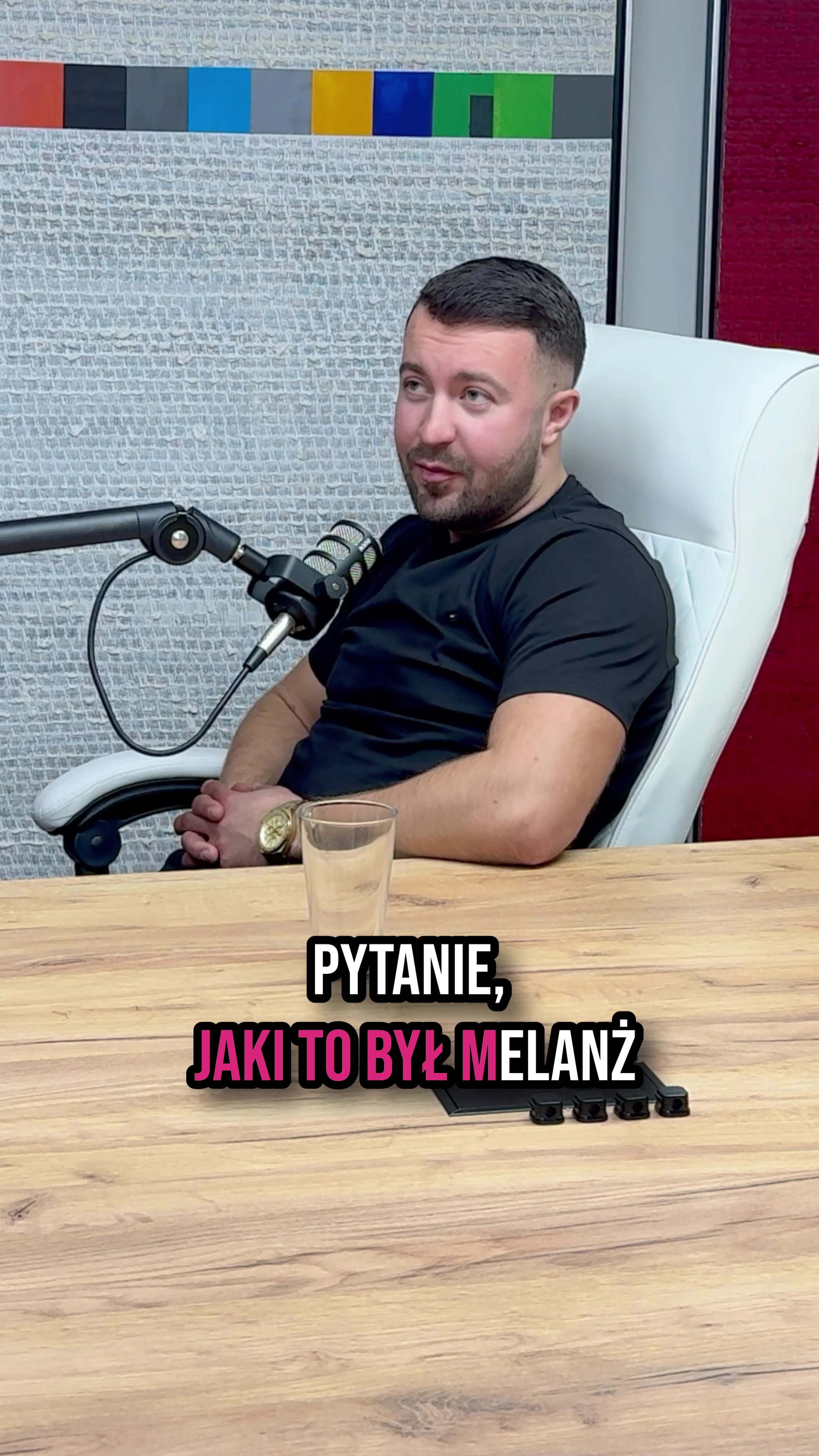 @Pogaduchy Z Życia Wzięte