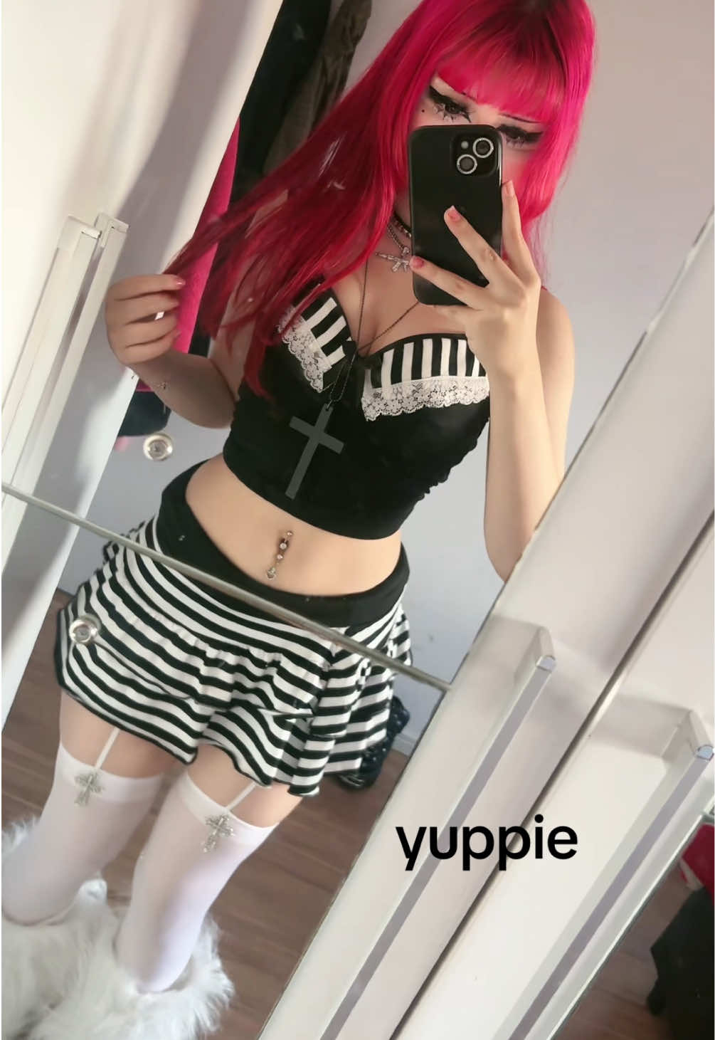 @gunsnpiercings