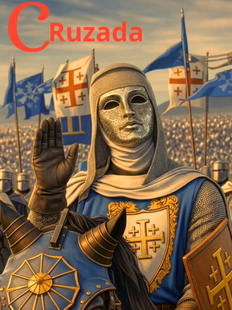 @History