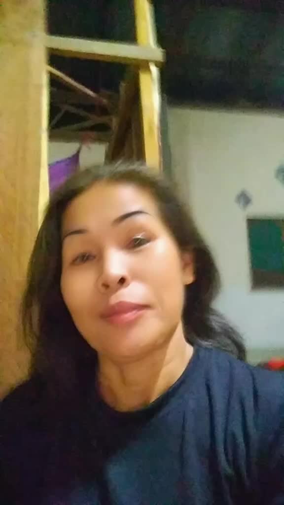 @Thitinan Saiphan