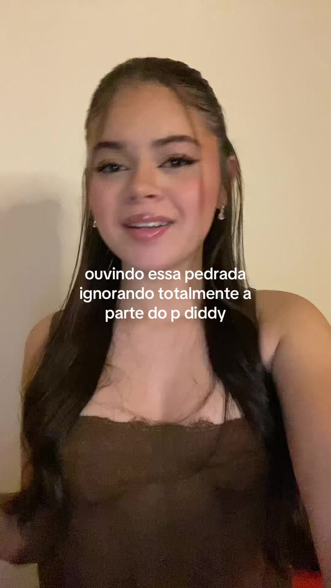 @kellyfwck
