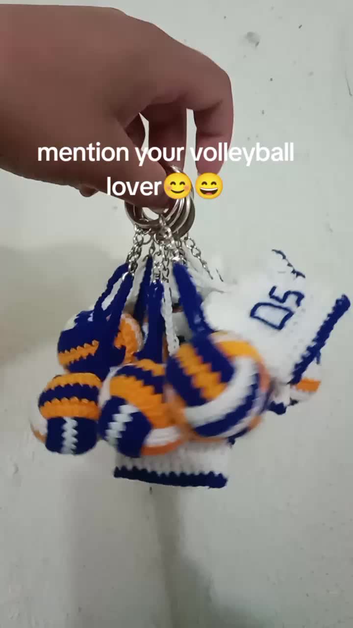@mgrnilaxmi❤️❤️❤️