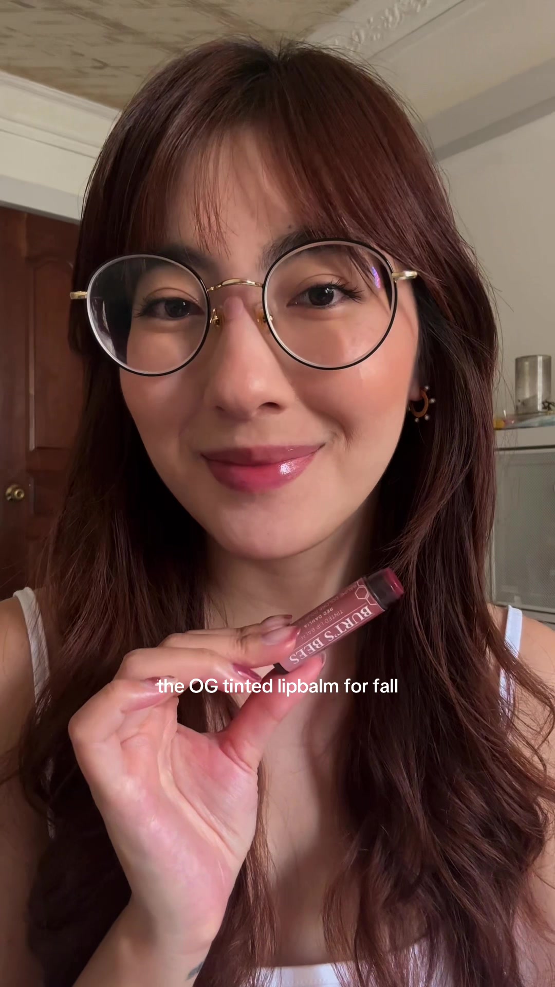 @Jeslyn | Beansforfun