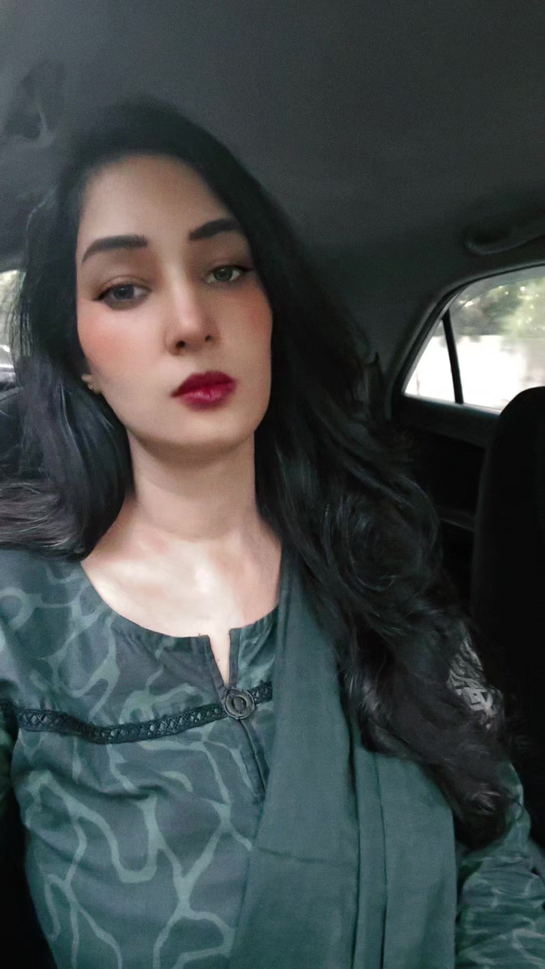 @Madiha.Noman