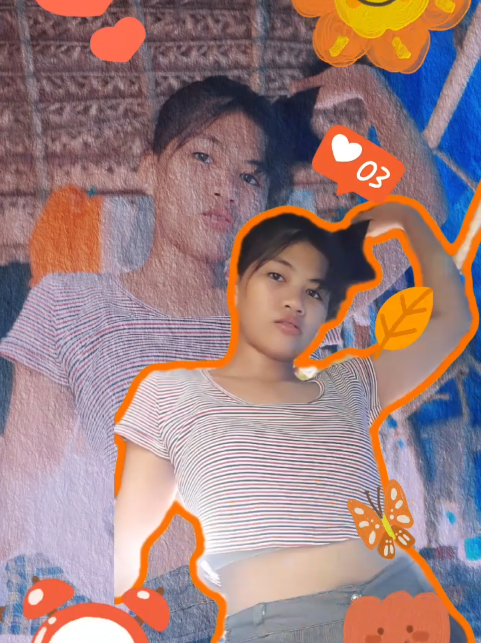 @yan-yan