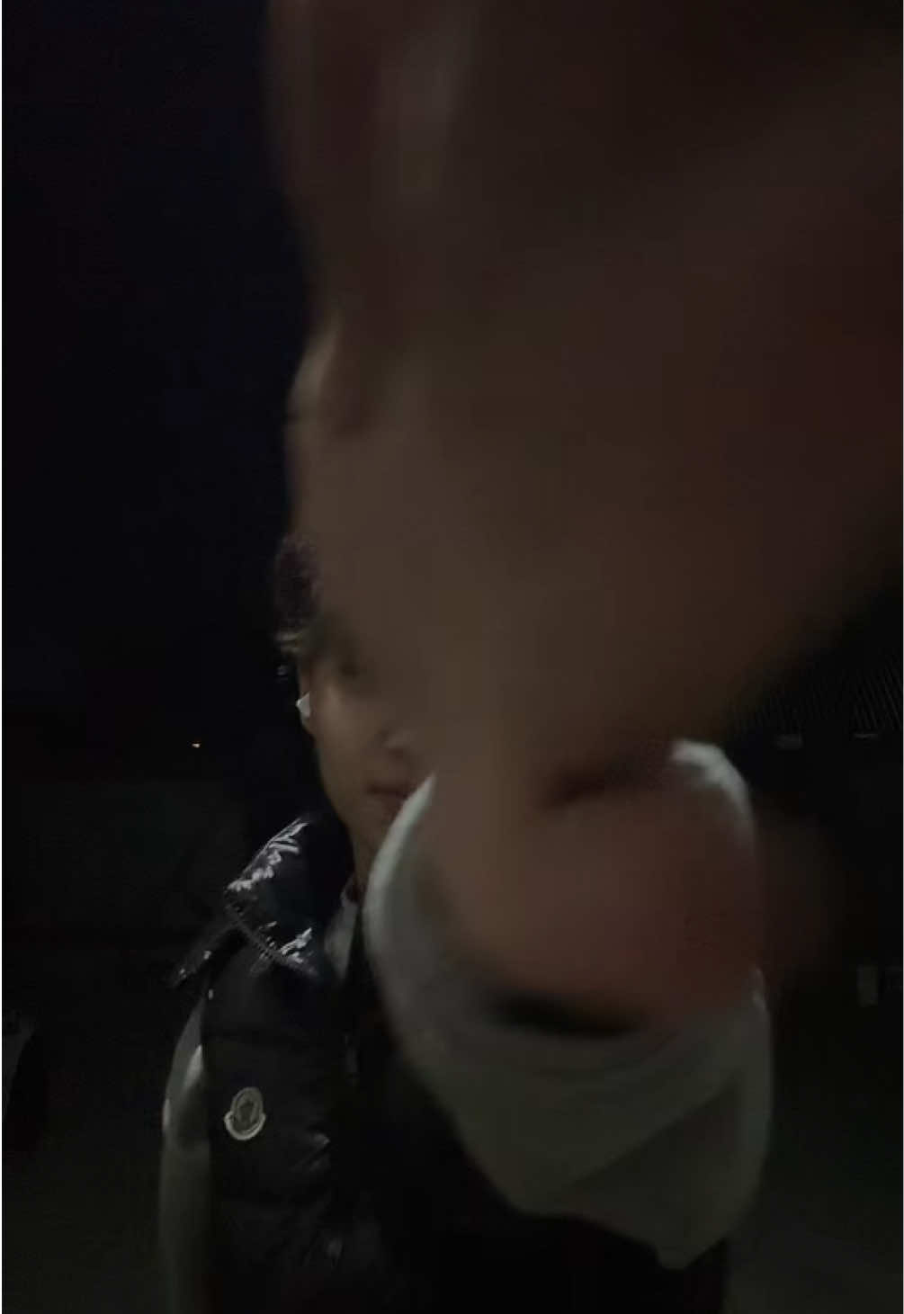 @Kazybek