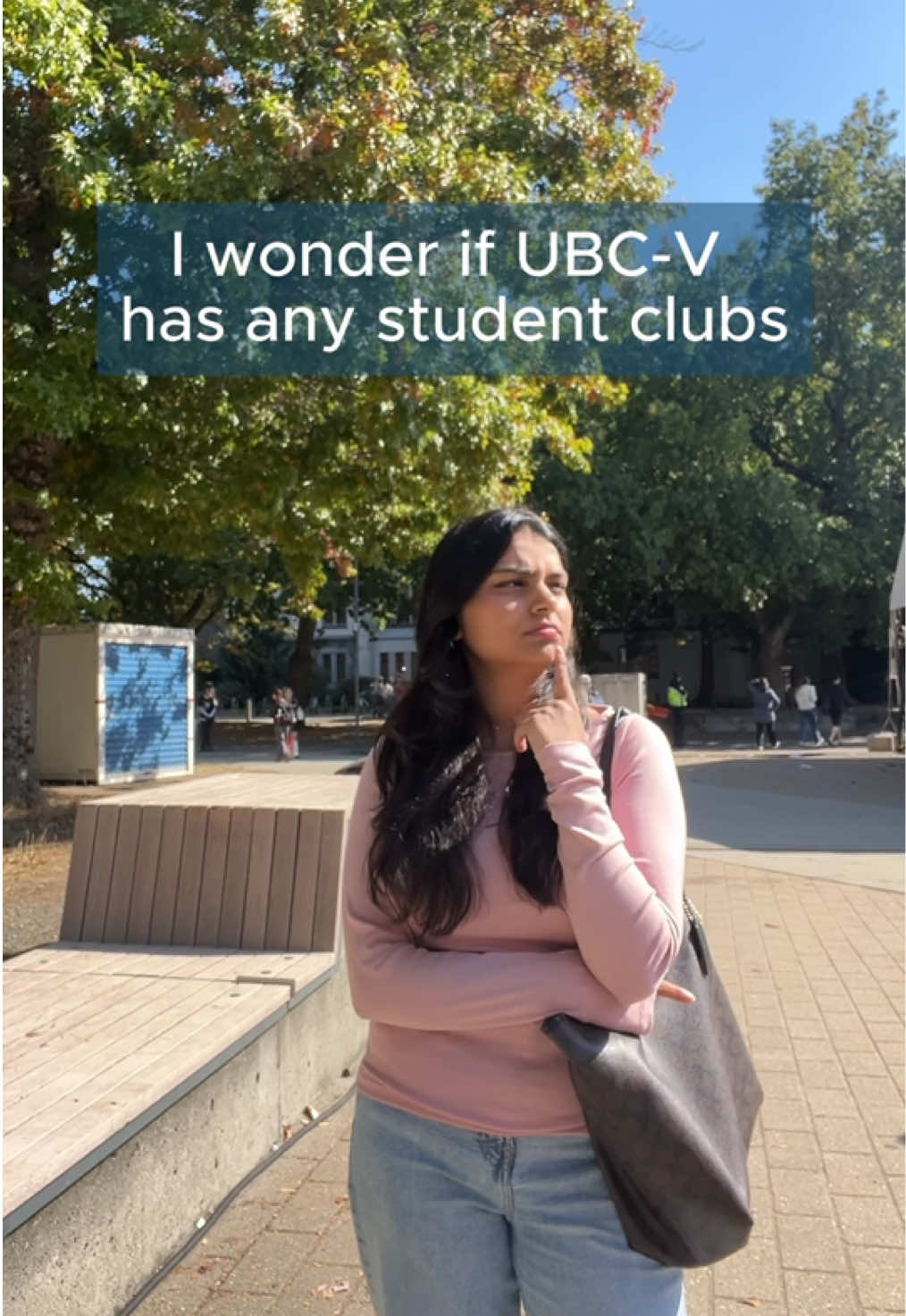 @UBC