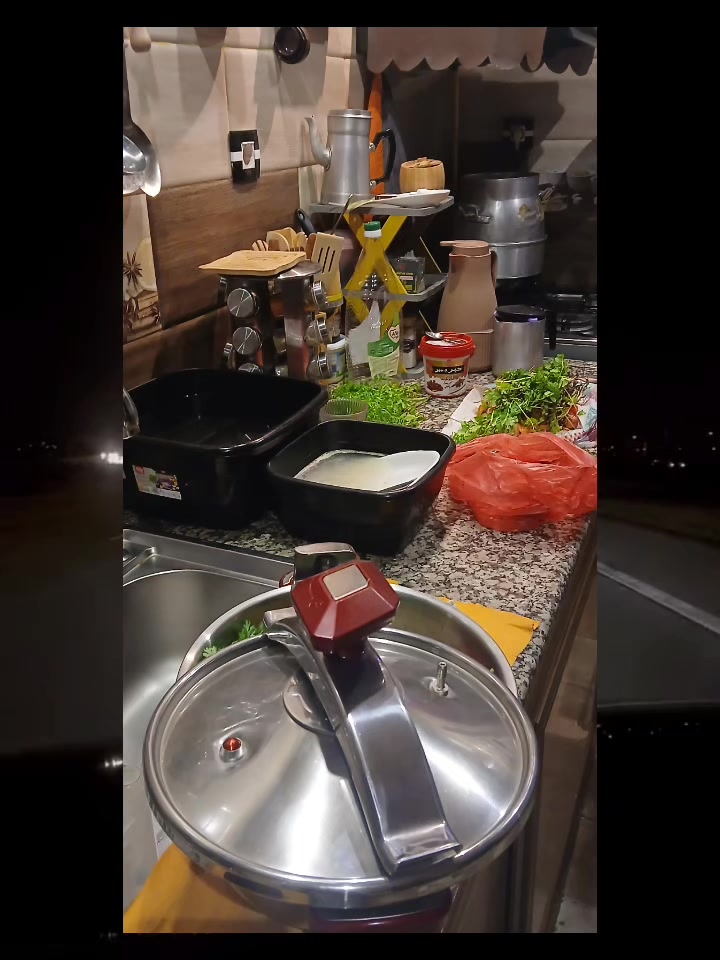 @صياد عين فراني