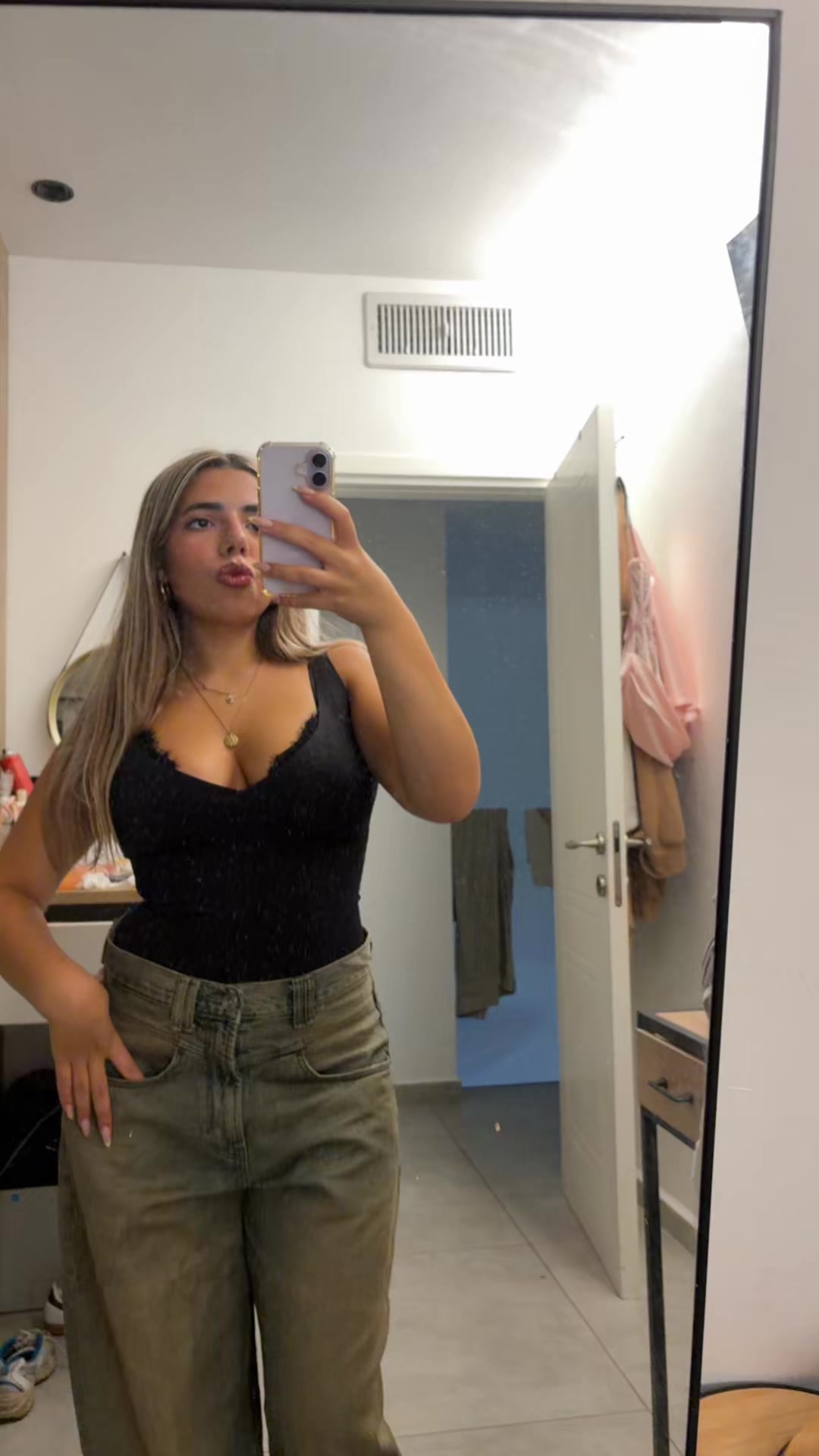 @shoval.spammmm