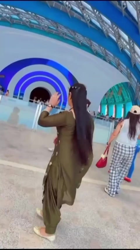 @🖤🦋 ਅਮਨਦੀਪ ਕੌਰ  🦋🖤