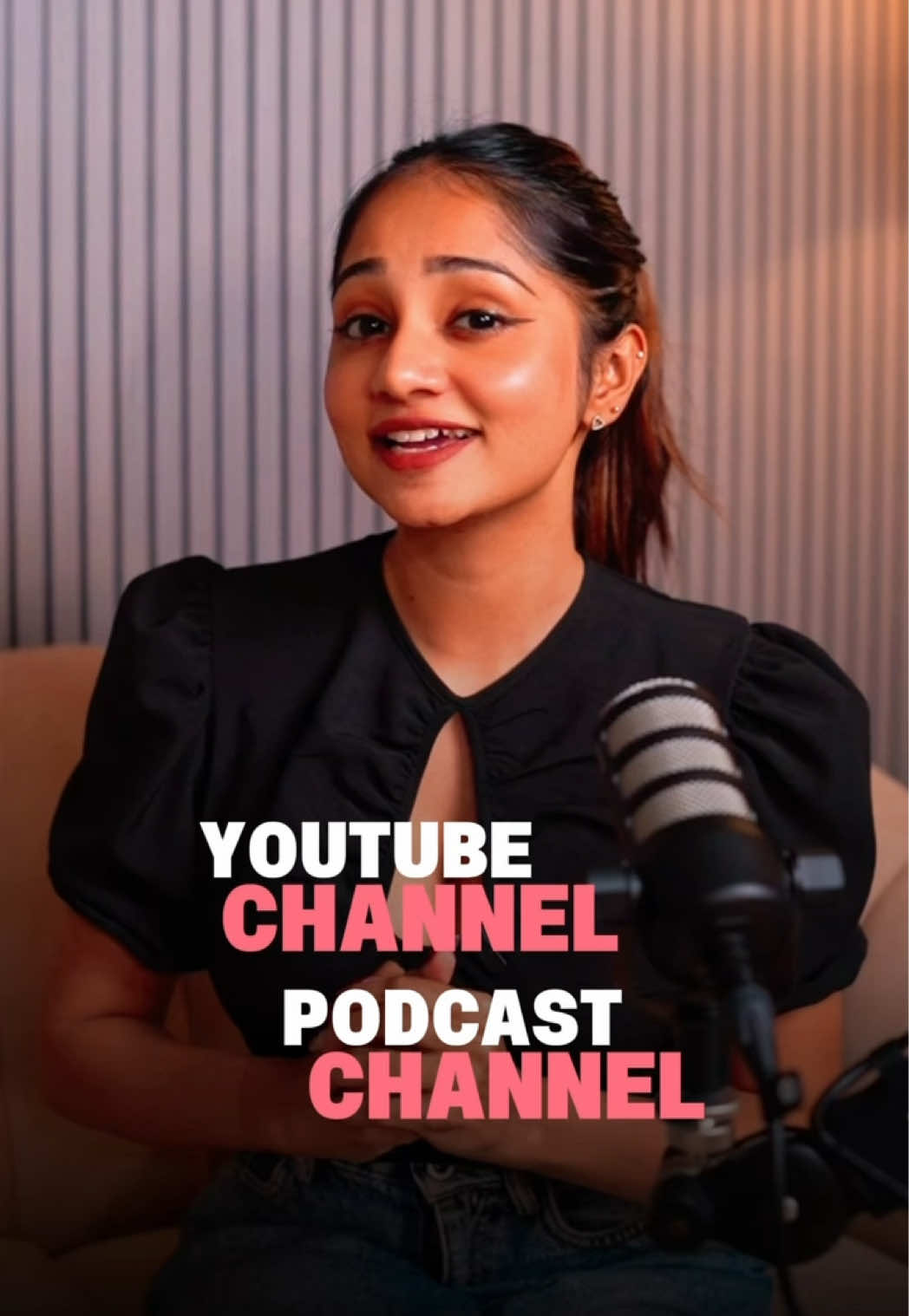 @gihanikarunarathna