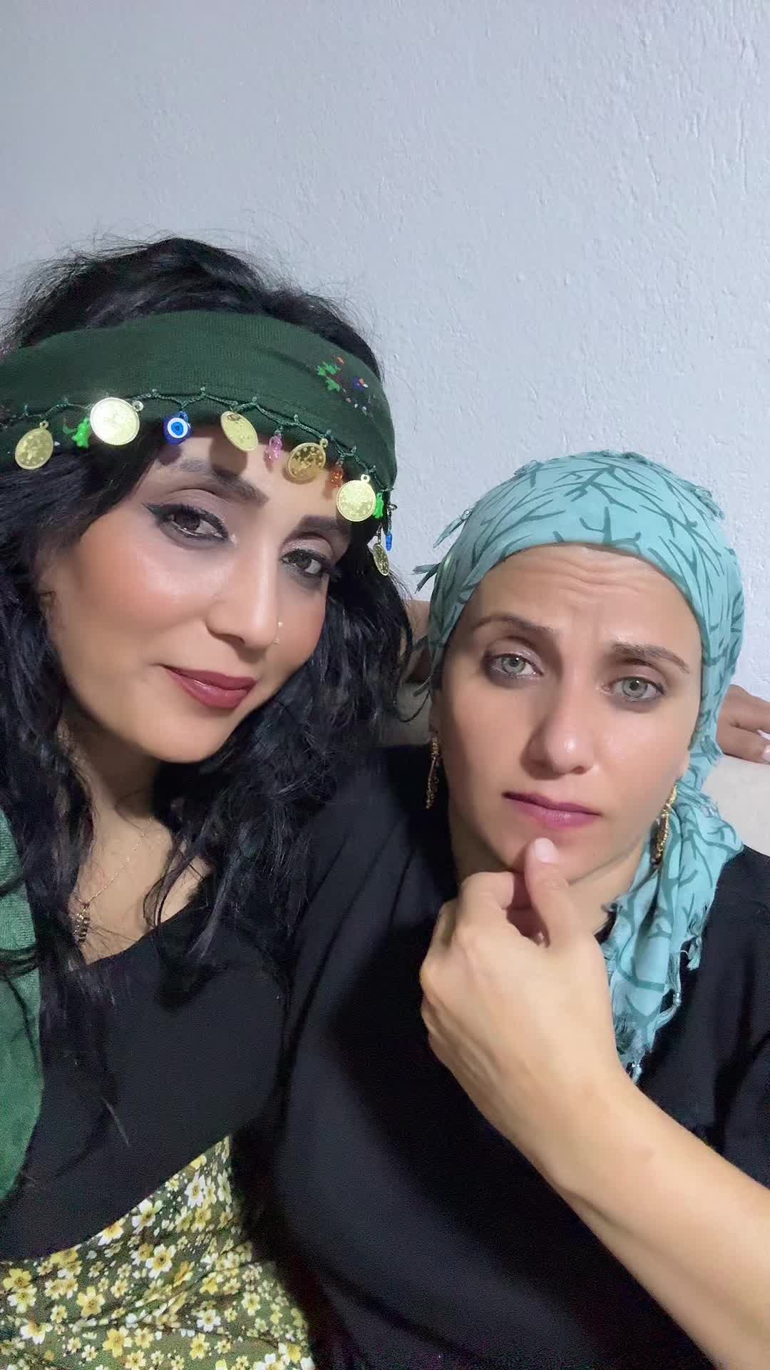 @&Ouml;zlem pamuk&ccedil;u