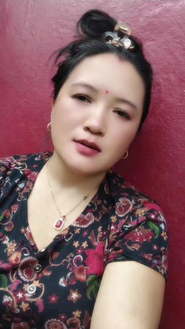 @khimaa@rana123