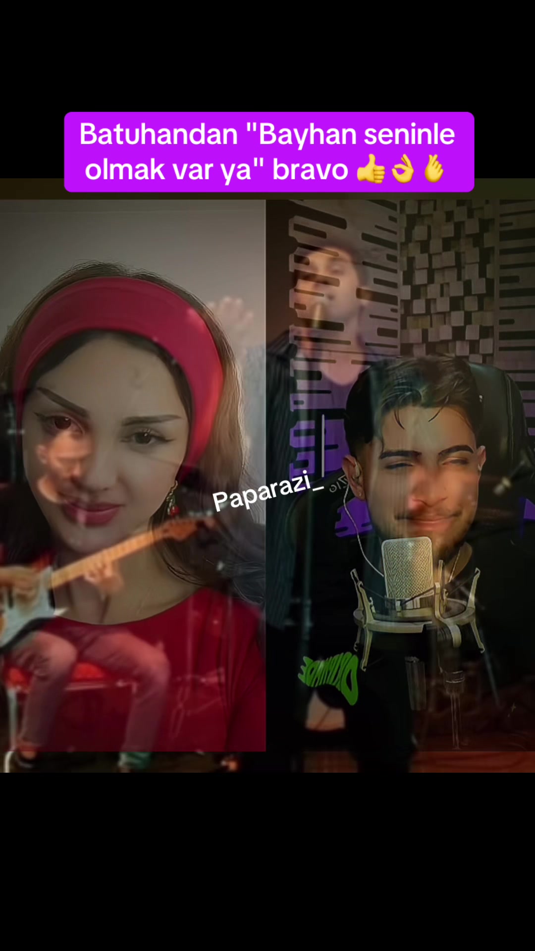 @paparazi_